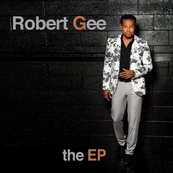 Robert Gee Front Cover 5000PX VEVO